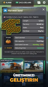 Ekran Görüntüsü 8