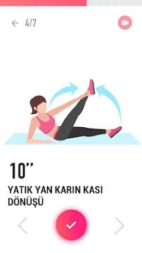 Ekran Görüntüsü 2