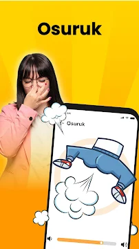 Ekran Görüntüsü 2