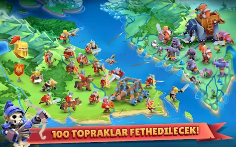Ekran Görüntüsü 5