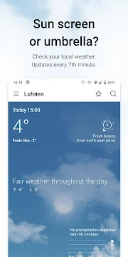Ekran Görüntüsü 1