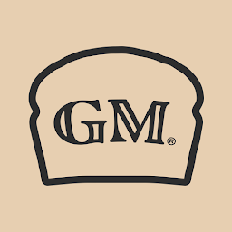 Gluten Morgen