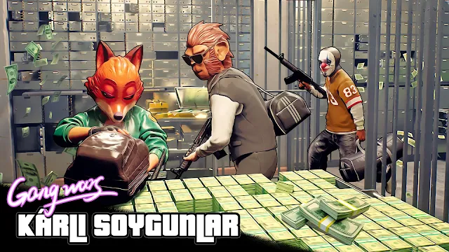 Ekran Görüntüsü 4