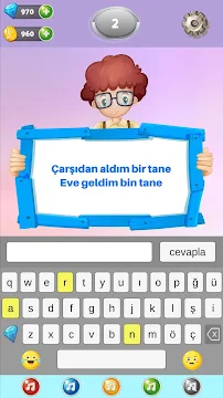 Ekran Görüntüsü 3