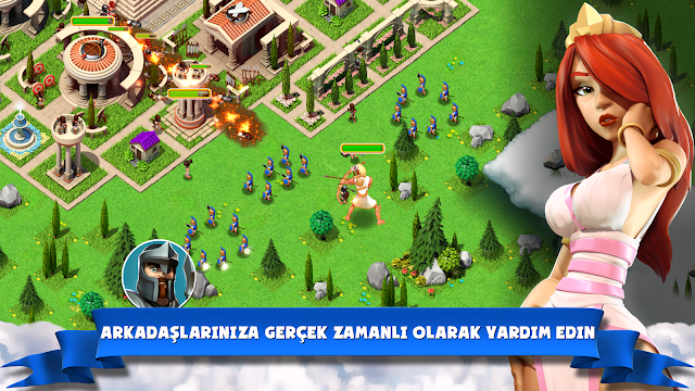 Ekran Görüntüsü 7