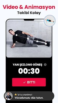 Ekran Görüntüsü 7