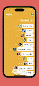 Ekran Görüntüsü 4
