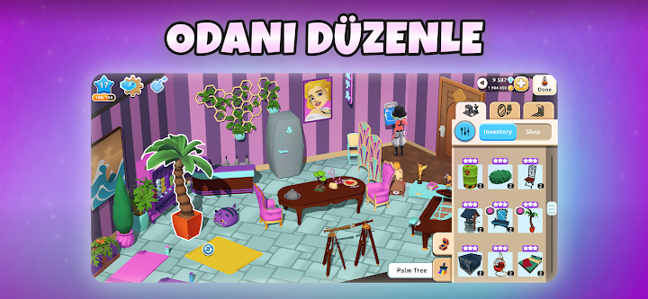Ekran Görüntüsü 4