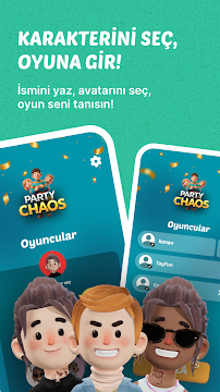 Ekran Görüntüsü 2