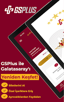 Ekran Görüntüsü 8