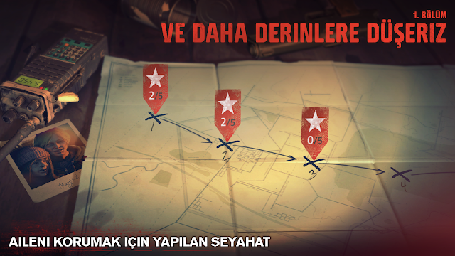 Ekran Görüntüsü 4