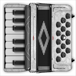Accordion Piano