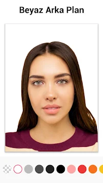 Ekran Görüntüsü 8