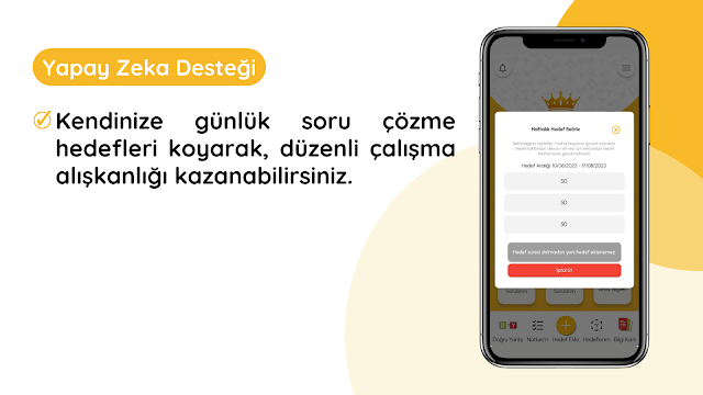 Ekran Görüntüsü 2