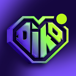Dika - Party & Live Chat