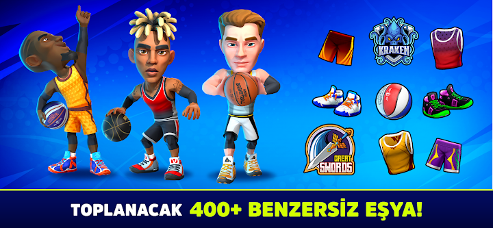 Ekran Görüntüsü 6