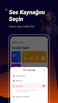 Ekran Görüntüsü 7