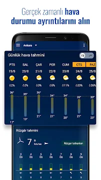 Ekran Görüntüsü 3