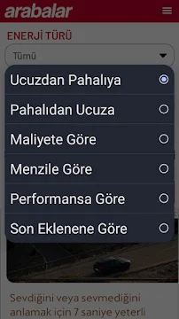 Ekran Görüntüsü 8