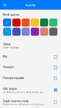 Ekran Görüntüsü 8
