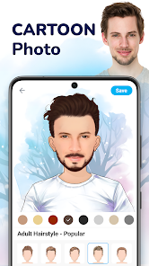 Ekran Görüntüsü 2