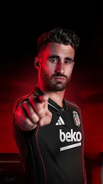 Ekran Görüntüsü 7