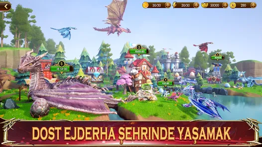 Ekran Görüntüsü 4