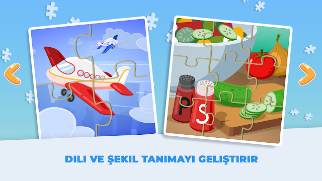 Ekran Görüntüsü 7
