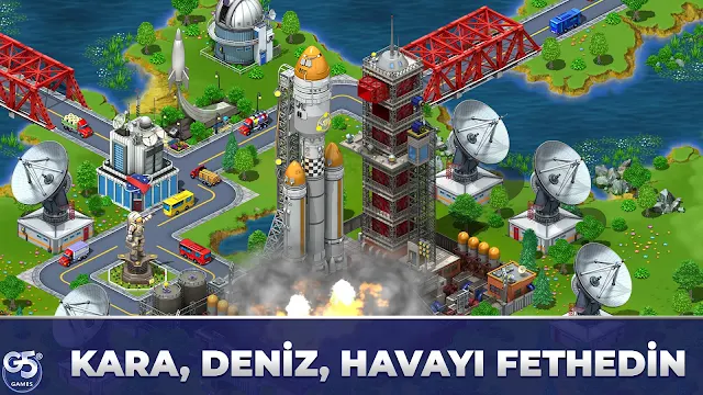 Ekran Görüntüsü 8