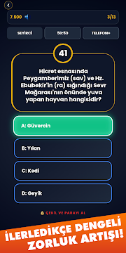 Ekran Görüntüsü 2
