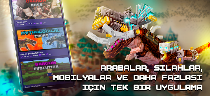 Ekran Görüntüsü 3