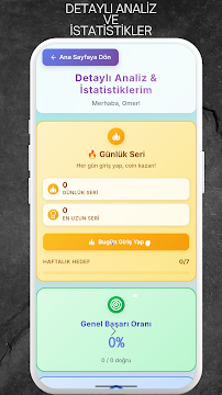Ekran Görüntüsü 3