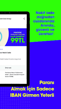 Ekran Görüntüsü 7
