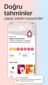 Ekran Görüntüsü 1