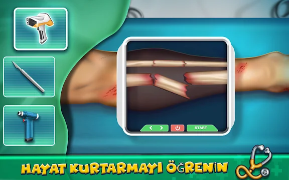 Ekran Görüntüsü 6