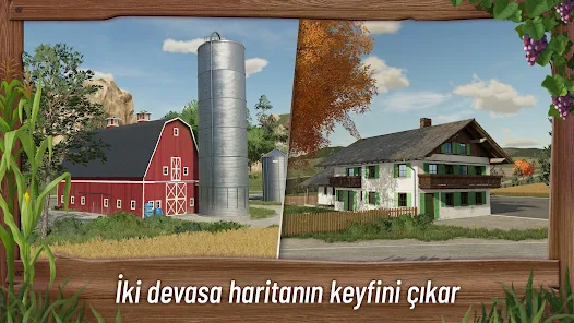 Ekran Görüntüsü 4