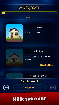 Ekran Görüntüsü 3