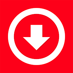 Video Downloader & Story Saver