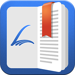 Librera PRO: Kitap Okuyucu
