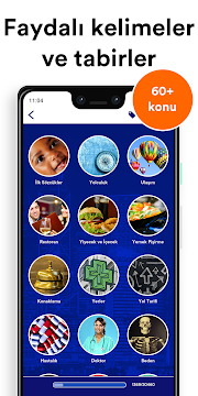 Ekran Görüntüsü 3