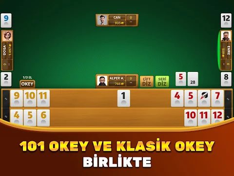 Ekran Görüntüsü 7