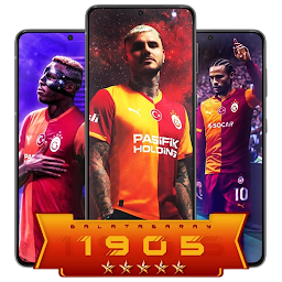 Galatasaray Duvar Kağıtları