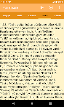 Ekran Görüntüsü 4