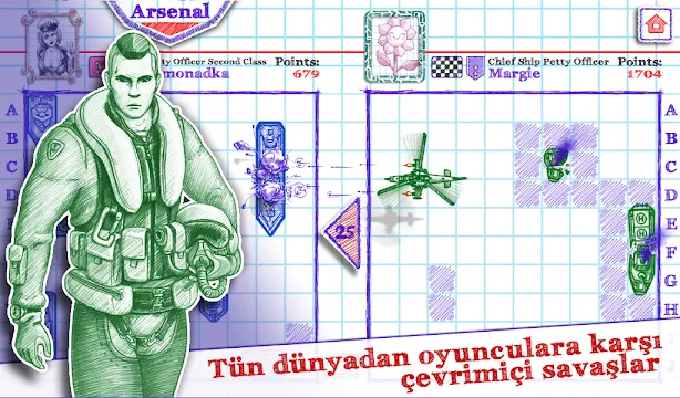 Ekran Görüntüsü 1