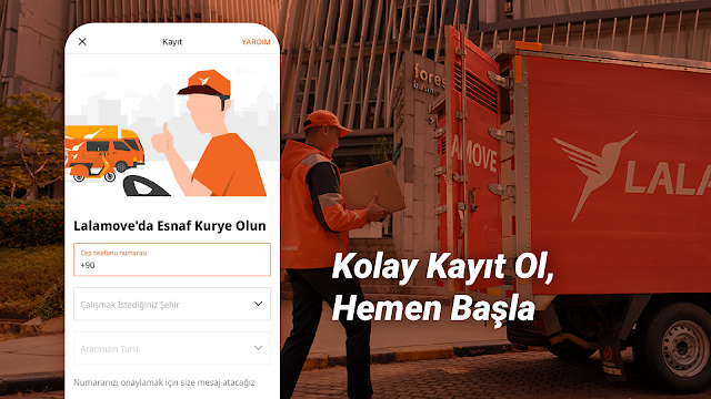 Ekran Görüntüsü 5