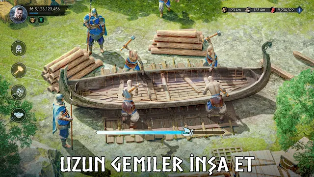 Ekran Görüntüsü 6