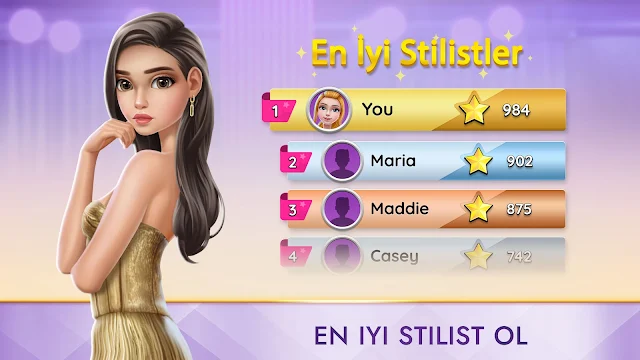Ekran Görüntüsü 5