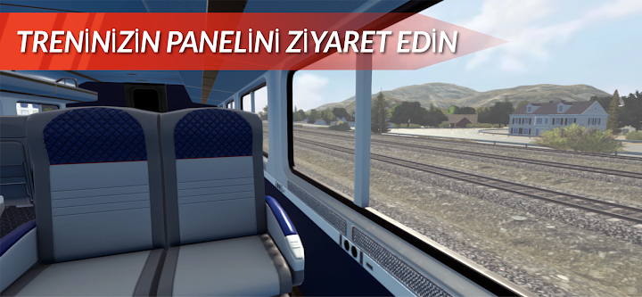 Ekran Görüntüsü 5