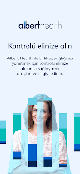 Ekran Görüntüsü 1
