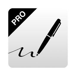 INKredible PRO APK
